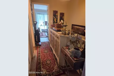 19 Gate 1, Carolina Shores, NC 28467 - Photo 22
