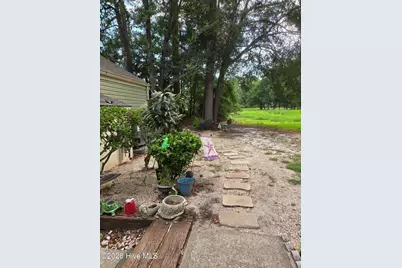19 Gate 1, Carolina Shores, NC 28467 - Photo 34