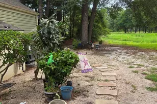 19 Gate 1, Carolina Shores, NC 28467 - Photo 34
