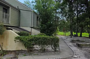19 Gate 1, Carolina Shores, NC 28467 - Photo 2