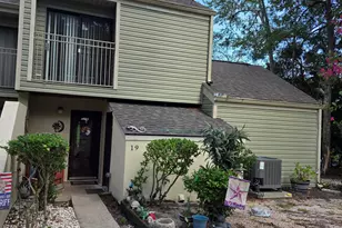 19 Gate 1, Carolina Shores, NC 28467 - Photo 1