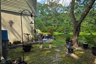19 Gate 1, Carolina Shores, NC 28467 - Photo 36