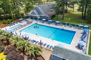 19 Gate 1, Carolina Shores, NC 28467 - Photo 44