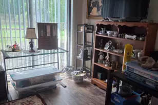19 Gate 1, Carolina Shores, NC 28467 - Photo 26