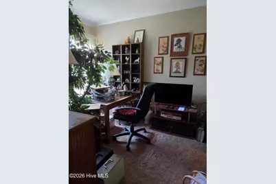 19 Gate 1, Carolina Shores, NC 28467 - Photo 30