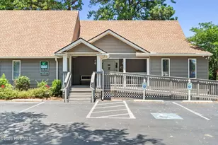 19 Gate 1, Carolina Shores, NC 28467 - Photo 52