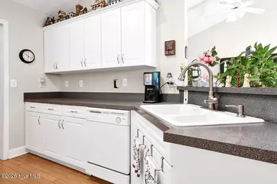 6417 Kirkwood Drive, Wilmington, NC 28412 - Photo 10