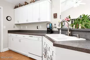 6417 Kirkwood Dr, Wilmington, NC 28412 - Photo 10