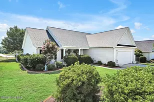 6417 Kirkwood Dr, Wilmington, NC 28412 - Photo 2