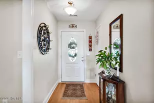 6417 Kirkwood Dr, Wilmington, NC 28412 - Photo 6