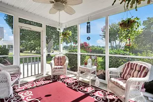 6417 Kirkwood Dr, Wilmington, NC 28412 - Photo 26