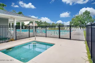 6417 Kirkwood Dr, Wilmington, NC 28412 - Photo 42