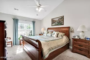 6417 Kirkwood Dr, Wilmington, NC 28412 - Photo 20