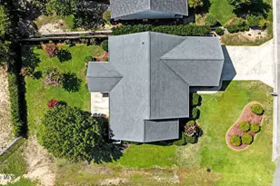 6417 Kirkwood Dr, Wilmington, NC 28412 - Photo 36