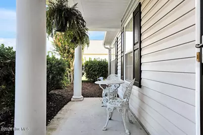 6417 Kirkwood Drive, Wilmington, NC 28412 - Photo 4