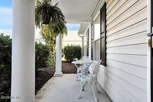 6417 Kirkwood Dr, Wilmington, NC 28412 - Photo 4