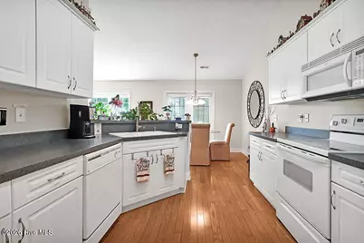 6417 Kirkwood Drive, Wilmington, NC 28412 - Photo 12