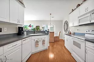 6417 Kirkwood Dr, Wilmington, NC 28412 - Photo 12