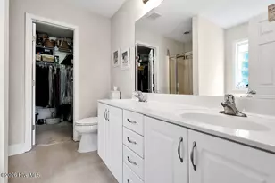 6417 Kirkwood Dr, Wilmington, NC 28412 - Photo 22