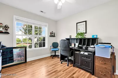 6417 Kirkwood Drive, Wilmington, NC 28412 - Photo 18