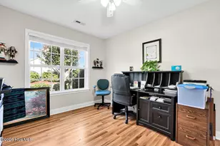 6417 Kirkwood Dr, Wilmington, NC 28412 - Photo 18