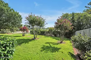 6417 Kirkwood Dr, Wilmington, NC 28412 - Photo 24