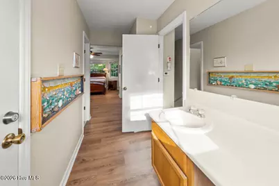 904 First Avenue, Oriental, NC 28571 - Photo 76