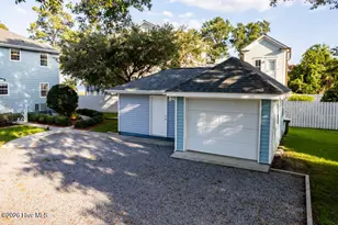 904 1st Ave, Oriental, NC 28571 - Photo 114
