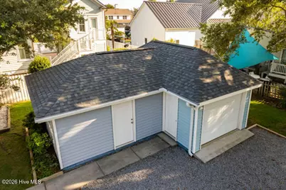 904 First Avenue, Oriental, NC 28571 - Photo 116
