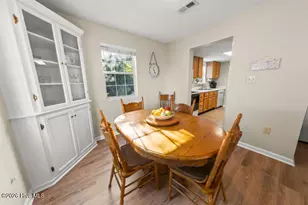904 1st Ave, Oriental, NC 28571 - Photo 46