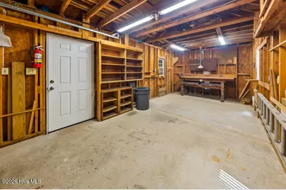 904 First Avenue, Oriental, NC 28571 - Photo 96