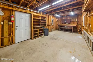 904 1st Ave, Oriental, NC 28571 - Photo 96