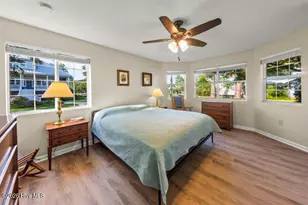 904 1st Ave, Oriental, NC 28571 - Photo 60