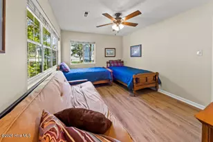 904 1st Ave, Oriental, NC 28571 - Photo 82