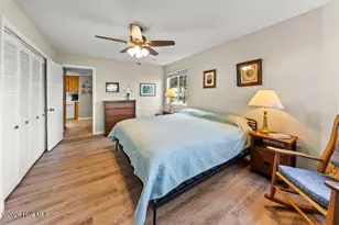 904 1st Ave, Oriental, NC 28571 - Photo 62
