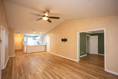 6053 Sanibel Drive, Augusta, GA 30909 - Photo 2