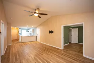 6053 Sanibel Dr, Augusta, GA 30909 - Photo 2