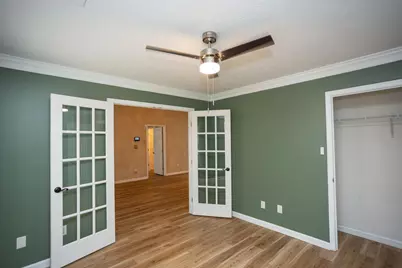 6053 Sanibel Drive, Augusta, GA 30909 - Photo 6