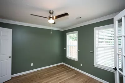 6053 Sanibel Drive, Augusta, GA 30909 - Photo 8