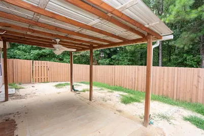6053 Sanibel Drive, Augusta, GA 30909 - Photo 30