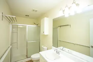 6053 Sanibel Dr, Augusta, GA 30909 - Photo 10