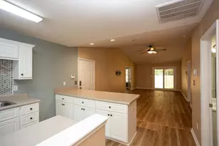 6053 Sanibel Dr, Augusta, GA 30909 - Photo 20