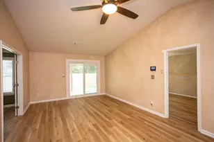 6053 Sanibel Dr, Augusta, GA 30909 - Photo 4