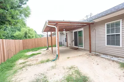 6053 Sanibel Drive, Augusta, GA 30909 - Photo 28