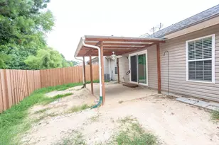 6053 Sanibel Dr, Augusta, GA 30909 - Photo 28