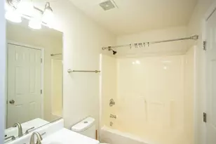 6053 Sanibel Dr, Augusta, GA 30909 - Photo 16