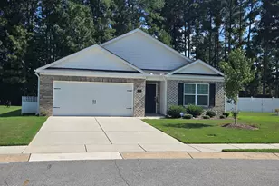 301 Stratton Place, Washington, NC 27889 - Photo 12