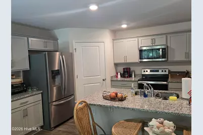 301 Stratton Place, Washington, NC 27889 - Photo 4