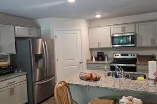 301 Stratton Place, Washington, NC 27889 - Photo 4