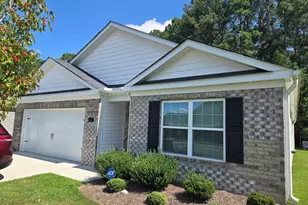 301 Stratton Place, Washington, NC 27889 - Photo 2
